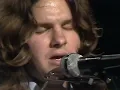America - Lonely People (1975) | LIVE
