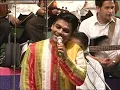 Ye Raat Ye Chandni Phir Kaha Sun Ja Dil Ki Dastan*Dr Ajit Bhagat*Hemant Kumar
