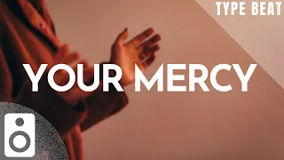 christian worship gospel instrumental type beat