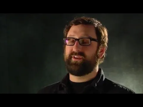 Body Boys  Legend of the Pipers  - Tim and Eric