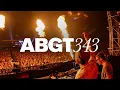 Download Lagu Group Therapy 343 with Above \u0026 Beyond and PRAANA