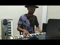 Download Lagu Itende instrumental, Ngoba amandla ayathololwa.