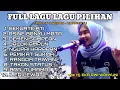 Lagu ALBUM TARLING PANTURA PILIHAN VOC Hj.EKA DWI WAHYUNI