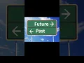 Download Lagu See the Past? Physics Makes It Possible 😱