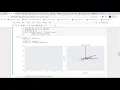 PCA - 2 Principal component analysis Basic Code in Python