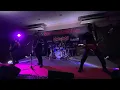 Download Lagu Akagrish - Sandakan Metal Fest 2023