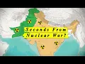 Download Lagu How India \u0026 Pakistan Got Nuclear Wepons Explained