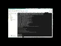 PostgreSql Hands-on lab Consul - Patroni