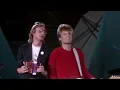 Laid Back   Sunshine Reggae 1983