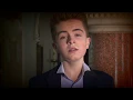 Download Lagu Owen Mac I Believe
