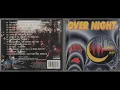 Download Lagu Overnight Remixes Vol 4