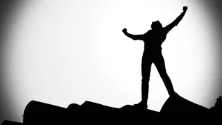 هل ربنا هيساوي بين اللي بدأ مذاكره في الاول واللي لسه هيبدأ 