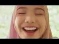 Layka Al Funsu - Kasmaran (Official MV)