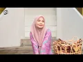 Download Lagu Layka Al Funsu - Kasmaran (Official MV)