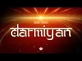 Download Lagu Serhat Durmus - Darmiyan (Official Audio)
