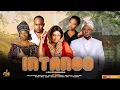Download Lagu INTANGO FILM PART 1