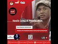 Download Lagu Talkshow Bersama KPU \