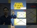 Download Lagu past birth husband wife yoga in kundli
