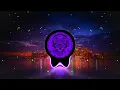 Download Lagu Dj tiktok viral terbaru 2021 ~ Dj payphone x its ain't me remix terbaru