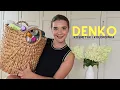 Download Lagu DENKO I KOSMETYKI, KOLORÓWKA👌Co polecam, a co było stratą pieniędzy? #kosmetyki #pielęgnacja #denko