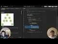 1302 Deepest Leaves Sum Solution Key Takeaways