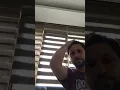 "İstanbul Hesabı" Jenerik Müziğine Keman Solosu (Beste: Egemen Alper Koca)