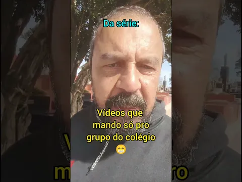 A Moral e os Bons Costumes