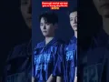 Download Lagu Ryeowook's worried and wary gaze as Yesung plays his mic LoL