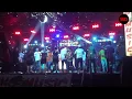 Download Lagu S.S.O PRODUCTION  FEAT AGUNG MUSIC  LIVE LAMTIM ASAHAN VJ.SOBAR ARR.AGUNH PART 5