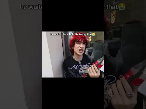 Dumb american #johnnieguilbert #jakeandjohnnie #funny #shorts
