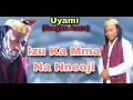 Download Lagu Chukwuma Uyami - Izu Ka Mma Na Nneoji