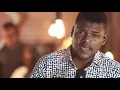 ELIAS GABRIEL - AMAR COMO ELE (AO VIVO)