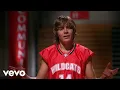 Lagu Troy - Get'cha Head in the Game (From \