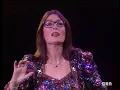 Download Lagu Nana Mouskouri - Berlin 1987   Part 2