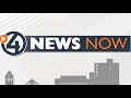 POLICE INVESTIGATING SUSPECT SHOT IN POST FALLS