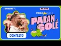 Download Lagu Macaco Sessions: Parangolé (Ao Vivo) | Completo