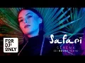 Serena - SAFARI (DJ Rocky Remix)