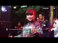 Download Lagu #RATUGOPO Tulang Rusuk//TASYA ROSMALA (LENTERA DANGDUT E PEKALONGAN)