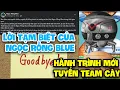 Download Lagu Game nro cực hay - kỹ niệm