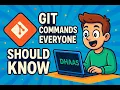 Stop Using Git Wrong - Do This Instead in Tamil