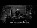 Download Lagu Wildberry Lillet - Alfred Heinrichs - djLIVEmix