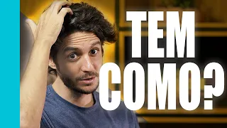 Como Empreender SEM dinheiro