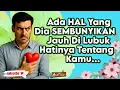 Download Lagu Jadi, ini alasan mengapa dia ngak bisa lupain kamu sampai kapan pun!!! 🤔🤫👧#deep reading #timeless