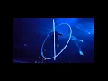 Ella Henderson ft. Rudimental - Alibi