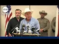 Download Lagu Kerrville officials give update on deadly Texas flooding