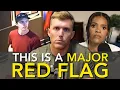 Download Lagu Candace Owens Just BLEW OPEN Charlie Kirk Case… and they HATE her for it