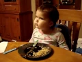 Download Lagu Smartest 2 Year Old Ever!