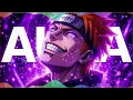 AURA = ♾️ | TOP 100 PHONK MUSIC 2026 VIRAL TRENDING FUNK BRAZILIAN BOUNCE HITS MIX