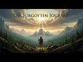 4 000 Miles on Foot Cabeza de Vaca s Unbelievable Story Bedtime Story History for Sleep