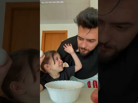 يا ريتني ما عملت هالترند😅😅😅